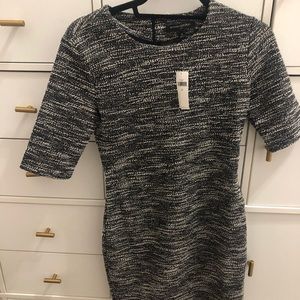 NWT Banana Republic dress